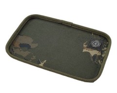 Stol Nash Scope OPS Tackle Tray