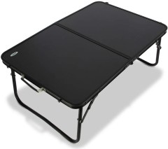 Stol NGT Quickfish Bivvy Stol