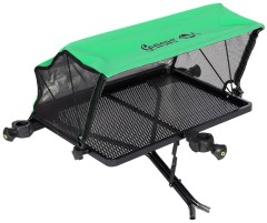 Stol Sensas s krovom Side Tray Covered World Champion