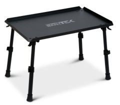 Stol Sonik Bank-Tek Bivvy Tablica