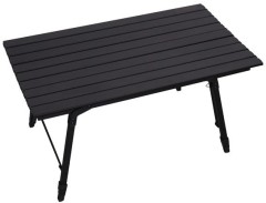 Stol Sonik Hi-Lo Session Table