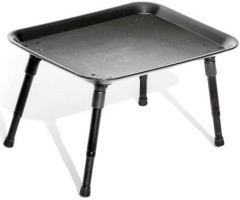 Stol Trakker Carbon Effect Bivvy Table