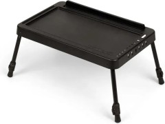 Stol Trakker Deluxe Bivvy Table