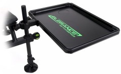 Stol za Kreslo Formax Elegance Method 51x36cm