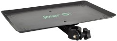 Stolček k Debne Sensas Jumbo Rotterdam 39x25cm