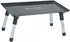 Stolek Anaconda Bivvy Table L