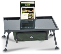 Stolek Anaconda Multitask Bivvy