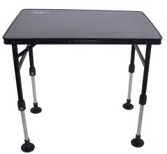 Stolek Carp Spirit Table Bivvy Mega