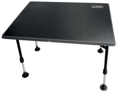 Stolek Fox Royale Session Table XL