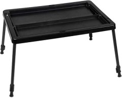Stolek Fox Tier 2 Bivvy Table
