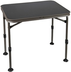 Stolek Fox XL Bivy Table