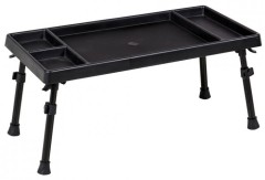 Stolek JAF Capture Bivvy Table