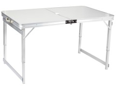 Stolek JAF Capture Camp 4 Stolek JAF Capture Camp 4