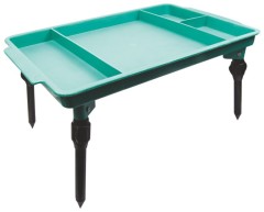 Stolek kaprový Mistrall Stolek kaprový Mistrall