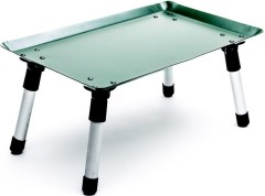 Stolek Leeda Specimen Bivvy Table Stolek Leeda Specimen Bivvy Table