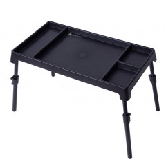 Stolek Mikado Bivvy Stolek Mikado Bivvy