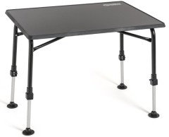 Stolek Mivardi New Dynasty Hardcore XXL