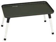 Stolek Prowess Table De Bivvy