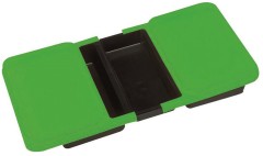 Stolek Sensas Mini Tray