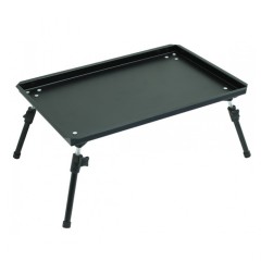 Stolek Suretti Basic