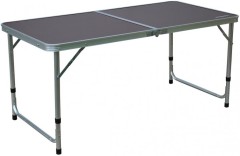 Stolek Suretti Comfy Brown Stolek Suretti Comfy Brown