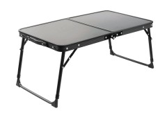 Stolić Carp Spirit Bivvy Table Mini