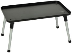 Stol Giants Fishing Gaube Bivvy Table