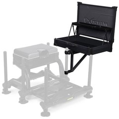 Stolić Matrix Pro Rigid Feeder Tray
