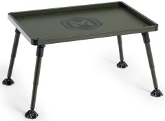 Stolić Mivardi Professional XL