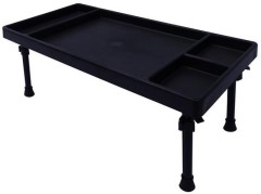 Stolić Prologic Bivvy Table