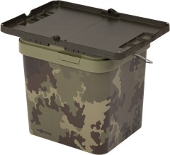 Stolić za kantu Korda Bucket Table
