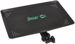 Stolić za kutiju Sensas Jumbo Rotterdam 50x30cm