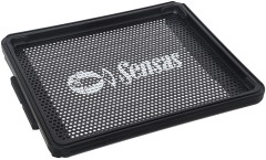 Stolić za kutiju Sensas Sliding Tray Svjetski prvak