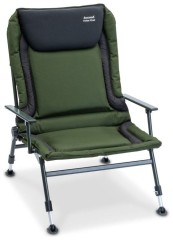 Stolica Anaconda Big Visitor Chair