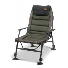 Stolica Anaconda Freelancer CM-1
