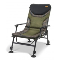 Stolica Anaconda Freelancer DCM-L