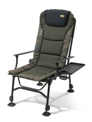 Stolica Anaconda Freelancer Ti-Lite Carp Seat