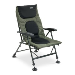 Stolica Anaconda Lounge Chair XT-6 Stolica Anaconda Lounge Chair XT-6