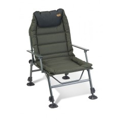 Stolica Anaconda Magist Chair
