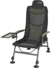 Stolica Anaconda Moon Breaker Carp Chair