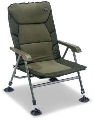 Stolica Anaconda Plug’n Chill Chair