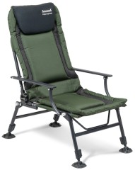 Stolica Anaconda Prime Carp Chair