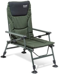 Stolica Anaconda Push Up Chair