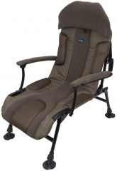 Stolica Aqua Products Longback Chair