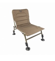Stolica Avid Carp Ascent Day Chair