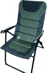 Stolica Behr Trendex Comfort