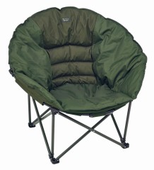 Stolica Carp Spirit Blax Moon Chair