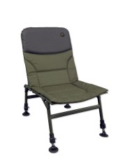 Stolica Carp Spirit Level Chair