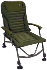 Stolica Carp Spirit Magnum Chair Deluxe Evo