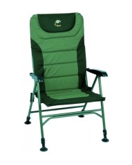 Stolica Carp System Long